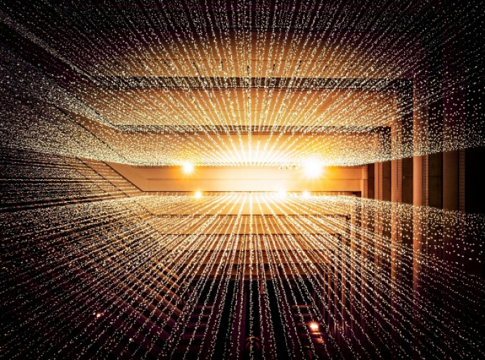 Will enhanced automation help Open RAN find an audience?