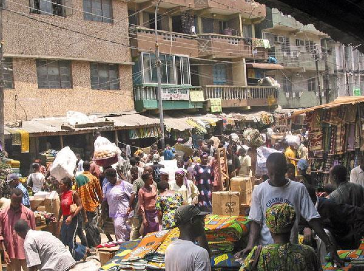 Nigeria’s NCC sets one last deadline for SIM registration