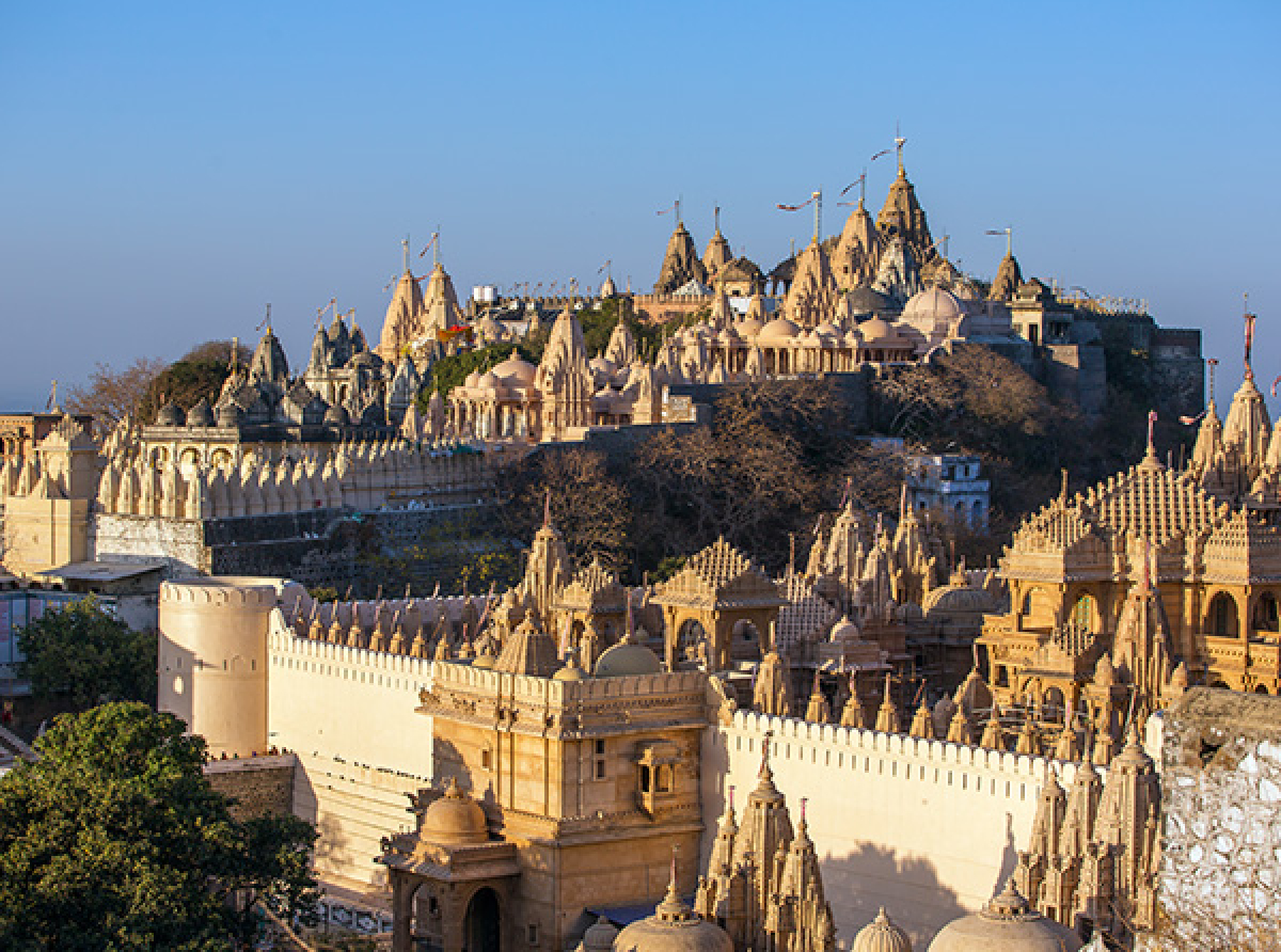 Nokia and Ishan to transform broadband connectivity in Gujarat and Maharashtra