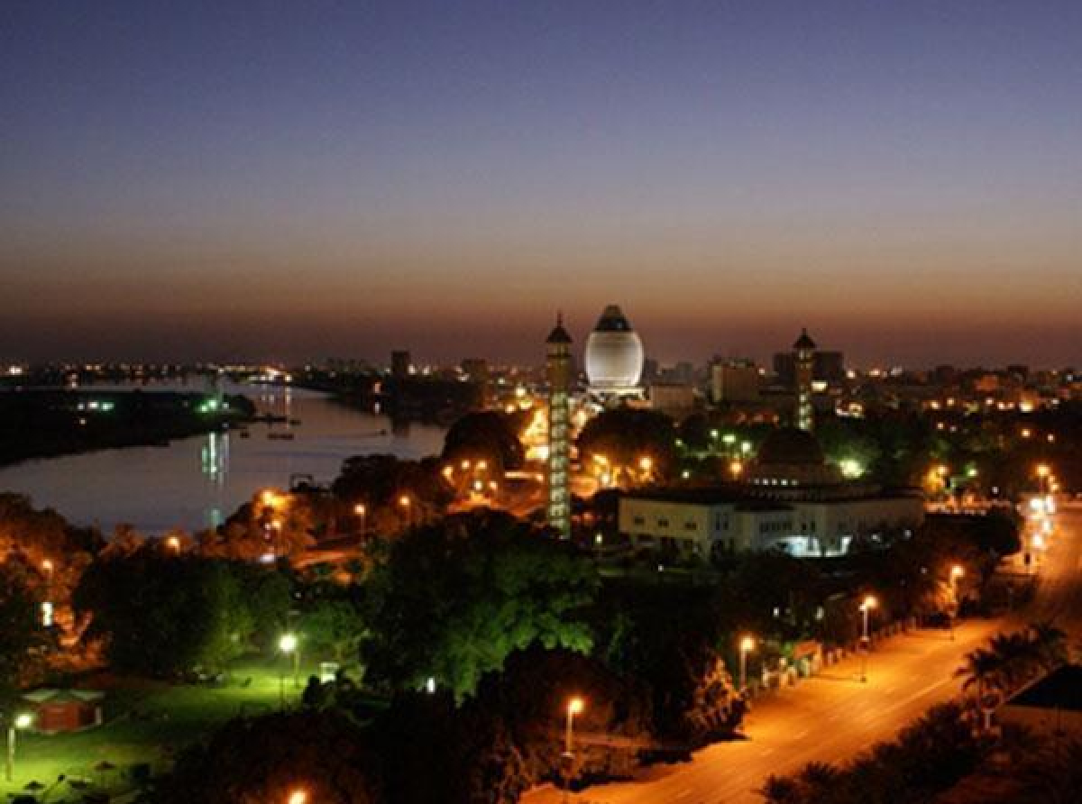 Sudan telecoms regulator partners with Sudatel and NGOs to Aid relief efforts