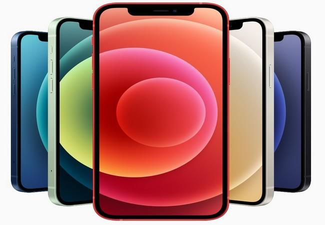 Global smartphone wholesale revenue jumps 37% in Q1 to cross USD100bn