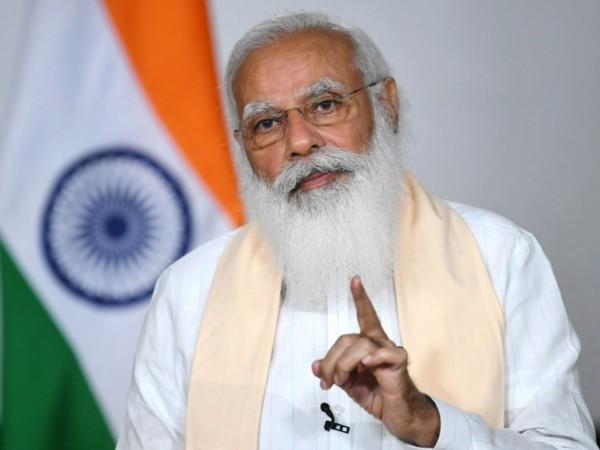 India’s active internet population to touch 900m by 2025