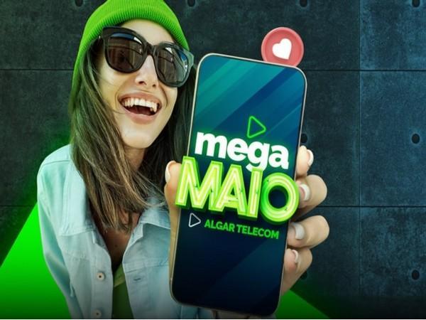 Brazilian operator Algar completes purchase of Vogel 