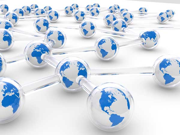 Turkcell and Huawei Reach World’s First 2.4Tbps Field Trial Milestone on a Transmission Network