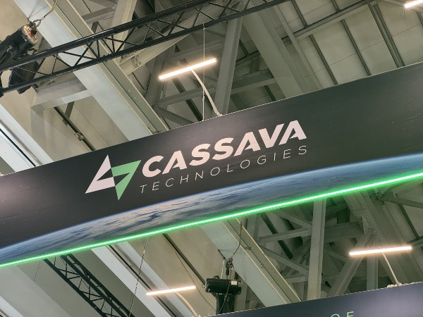 Cassava and Accenture aim to boost sovereign AI in Africa
