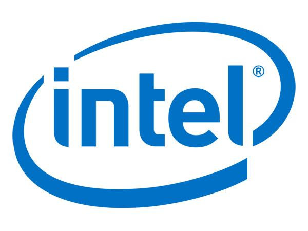Intel snaps up stake in Jio Platforms
