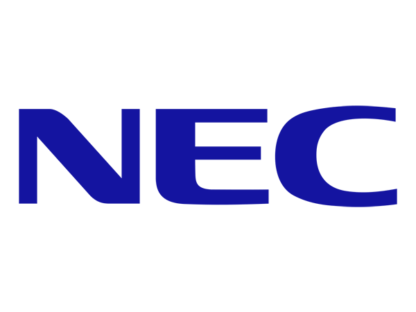 NEC India to take part in Indian smart city project