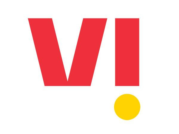 Vodafone Idea posts first subscriber growth since merger as 5G rollout gathers pace