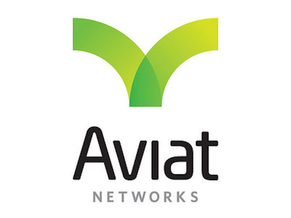 Bharti Airtel deal with Aviat will support both existing and 5G services