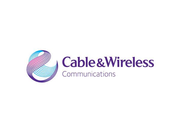 C&W Announces Partial Restoration of Mobile Network in Dominica
