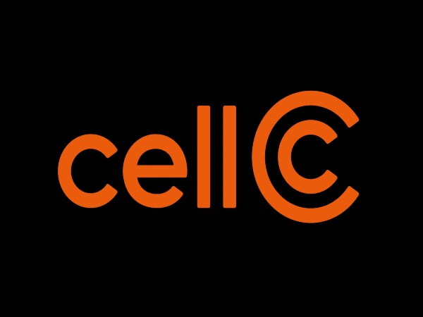 Cell C adds 1.3 million subscribers as debt falls 64% following balance sheet reset