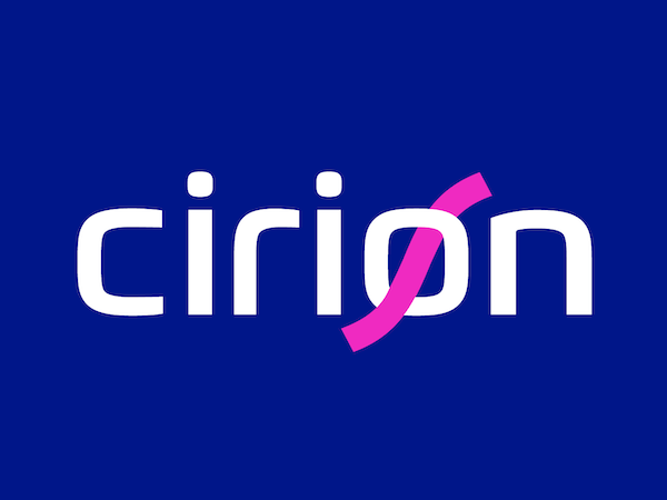 Cirion announces SAC-2, a new US-Latin America subsea route