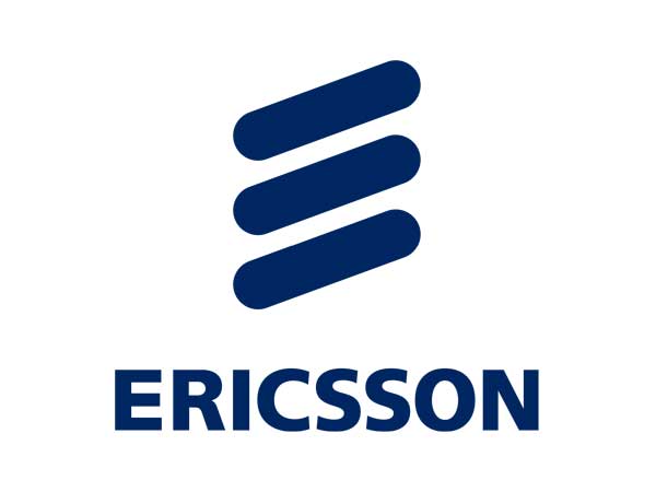 Sweden drops China bribery investigation into Ericsson