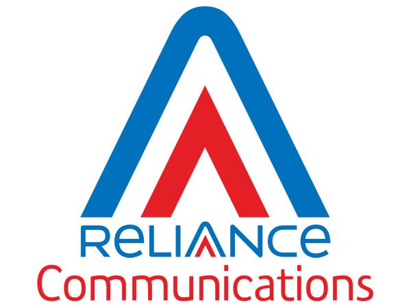 RCom approaches Tata Teleservices for possible merger