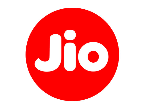 Jio banks on AirFiber subscription drive to boost 5G ARPU