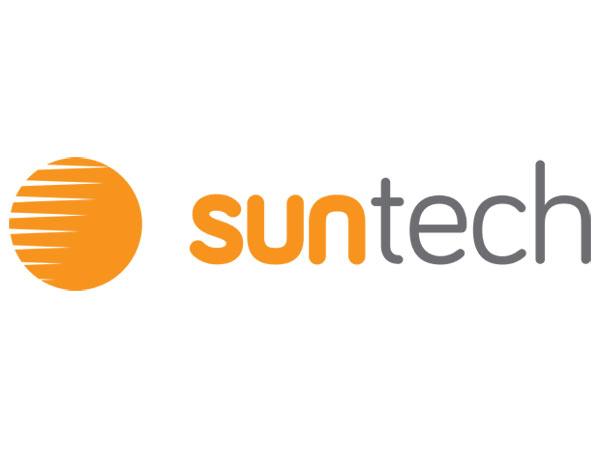Suntech has signed a non-exclusive business alliance agreement with Cyient, a provider of engineering, manufacturing, geospatial, digital, network and operations management solutions.