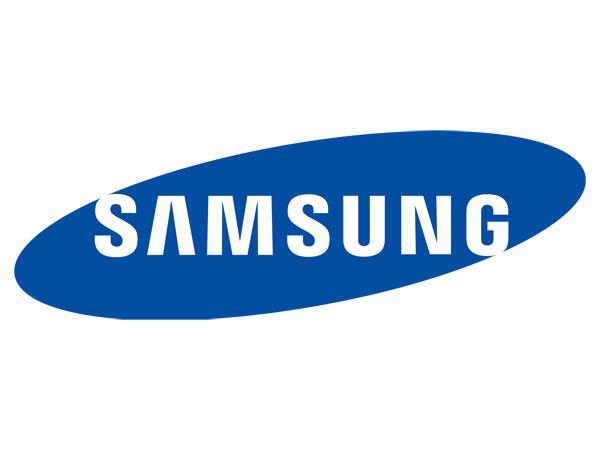Samsung increasing Indian smartphone manufacturing twofold