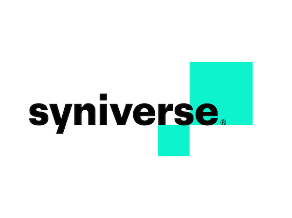 Syniverse highlights VoLTE roaming solution