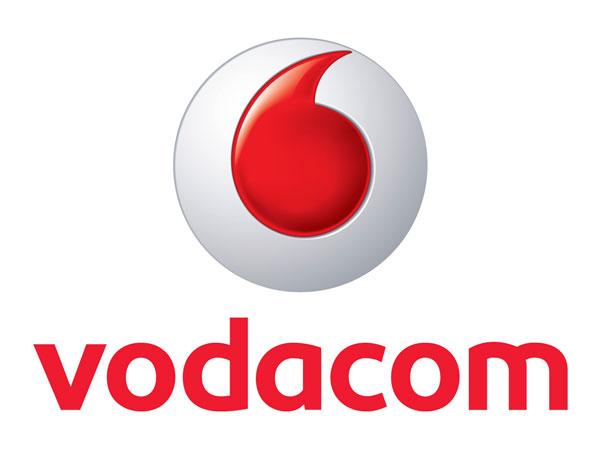 Vodacom launches first 4G base station in Thathe Vondo