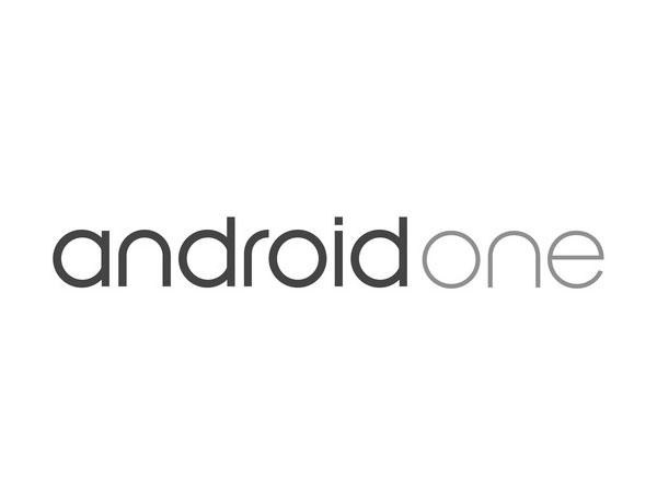 Xiaomi becomes newest Android One partner