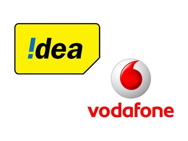 Vodafone and Idea merger set to create new Indian market leader
