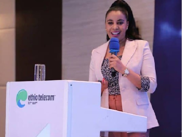 Ethio Telecom reports a 22% jump in subscribers to 56.2m