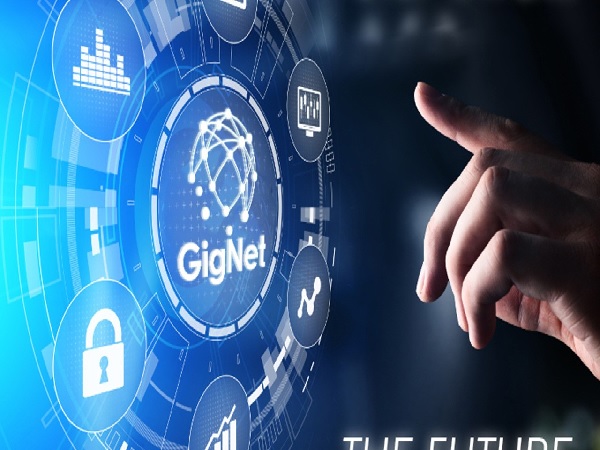 Mexico's GigNet signs Mera fibre deal  