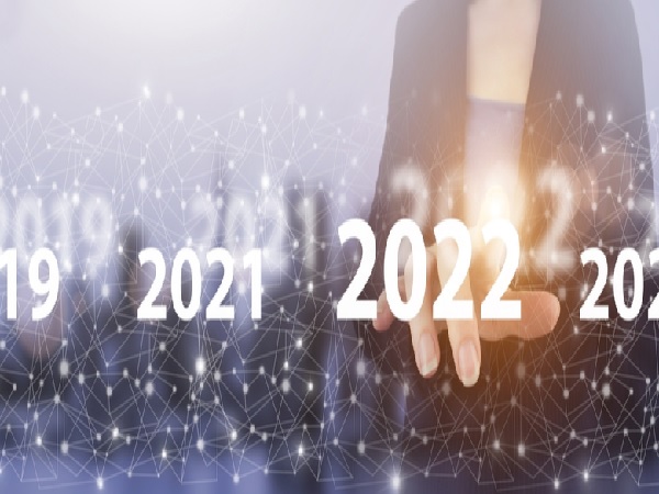 Romania mulls 5G auction in Q3 2022