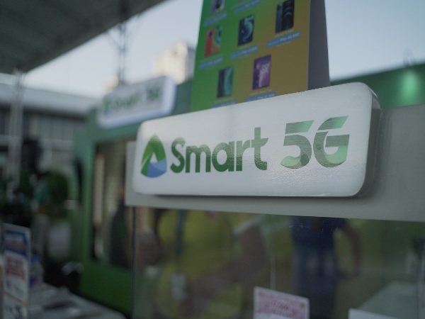 PLDT/Smart gets ready to relaunch Smart Money app