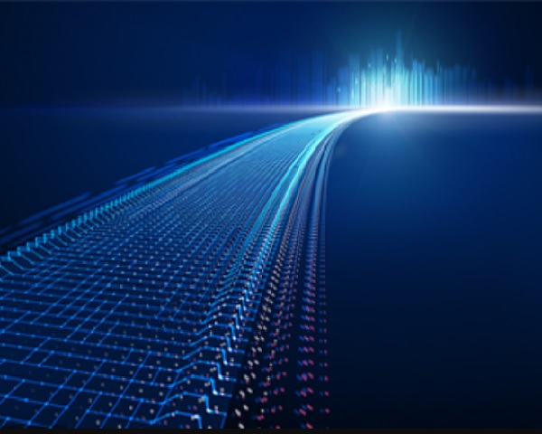 ZTE won bid for 5G nomadic base stations from China Mobile
