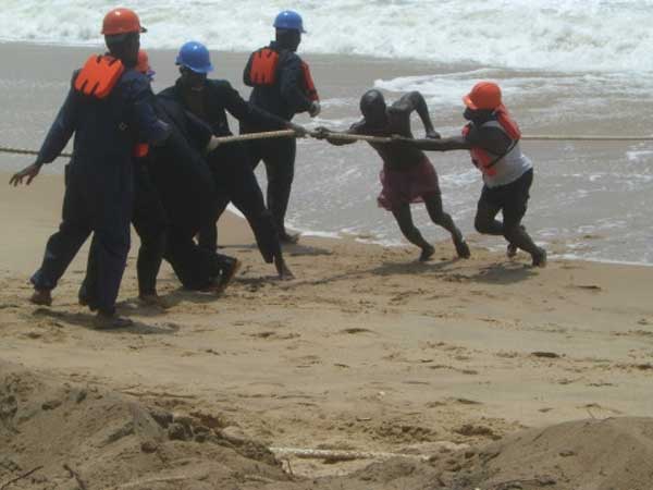 Seacom and Ciena partner for improved capacity across Africa