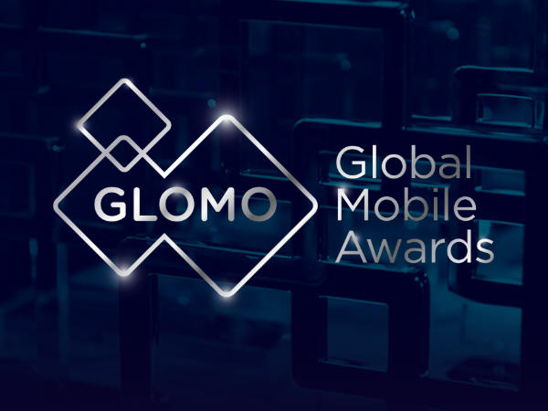 GLOMOs 2024 Preview: Best Mobile Innovation in Emerging Markets