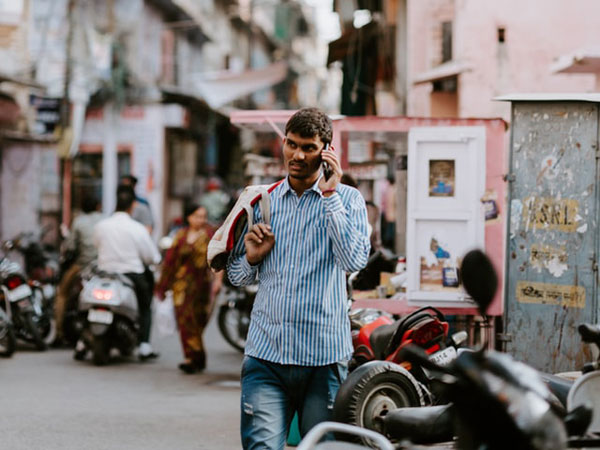 Is India’s device market ready for 5G?