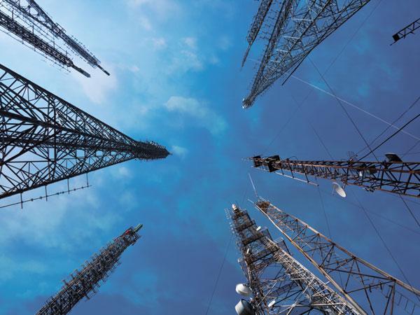 Indus-Infratrel merger clears legal hurdle