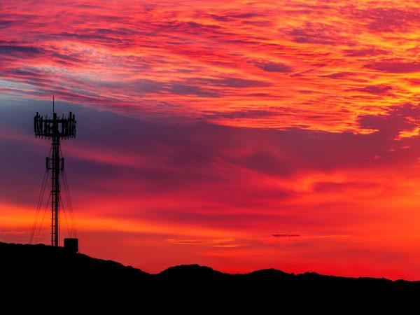 Globe signs lease deals with independent tower firms