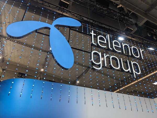 IFC approves $400 Million loan for Ufone, Telenor Pakistan merger