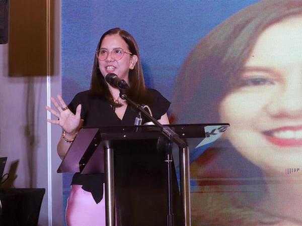 Telecoms players in the Philippines say that the government’s recent moves to streamline the permit process for faster network equipment rollouts are helping, but that stakeholders need to do more to make the process smoother.  Last year, President Ferdinand Marcos Jr issued Executive Order No. 32, which – along with its Implementing Rules and Regulations (IRR) – streamlined the permit process for the construction, installation, repair, operation and maintenance of telecoms and Internet infrastructure in the Philippines. The Anti-Red Tape Authority (ARTA) said during its fourth telco workshop last week that EO 32 and the IRR have had a positive impact on network rollouts, citing a 48% rise in approved telco-related permits between May 2022 and May 2024. Attorney Pamela B. Felizarta, head of joint strategic operations at PLDT’s wireless arm Smart Communications, acknowledged that the guidelines, rules and regulations now in place have paved the way for faster rollouts of telecom infrastructure. However, she said that telcos still face formidable permit-related challenges, including securing Mayor's and Business Permits, unreasonable fees, and difficulties in obtaining consent from homeowners' associations, among others. Ricky James Steyn, COO and interim president and CEO at tower company Miescor Infrastructure Development Corporation (MIDC), agreed that uncooperative homeowner associations often hinder site development and connectivity improvements. He also emphasized the importance of standardizing Lease and Right of Way Agreements with landowners to prevent excessive fees and construction delays. Felizarta urged industry stakeholders, including government agencies, local government units, tower companies and other telco operators, to intensify collaboration in order to address these challenges.  