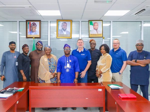 WIOCC, Galaxy Backbone to boost Nigerian broadband infrastructure