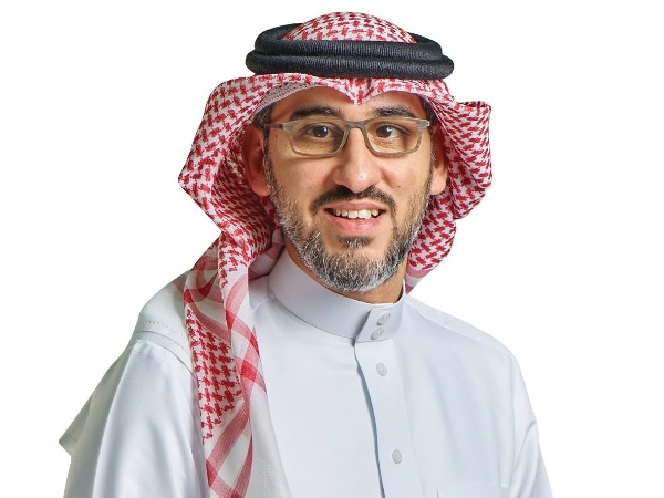 Batelco pushes regional Open RAN with 6 Middle East operators