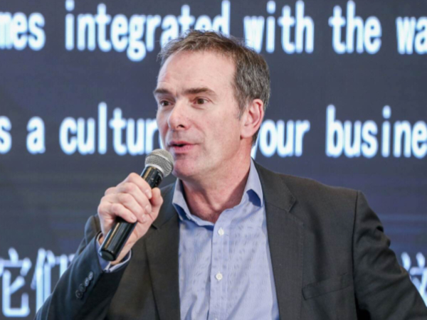 Collective action is needed to cut Scope 3 emissions in telecoms