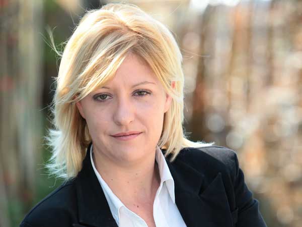 Remote Peering Lowers Southern African Bandwidth Costs