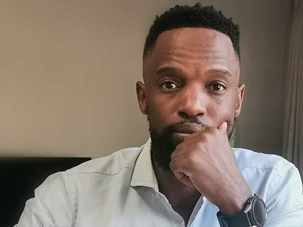 How agency banking is transforming financial access in developing countries