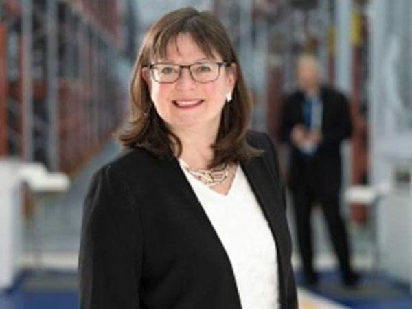 Past the horizon: A look into the CSP future