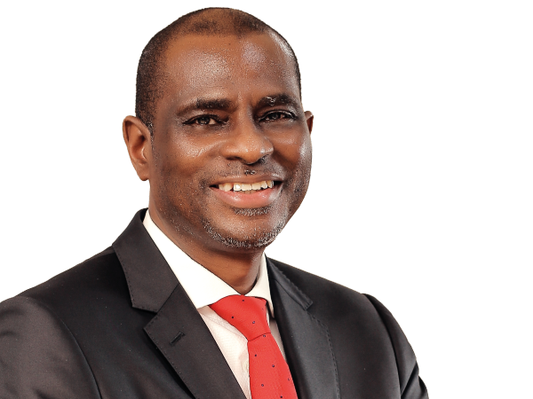 Airtel Africa profits hit by Nigeria currency devaluation