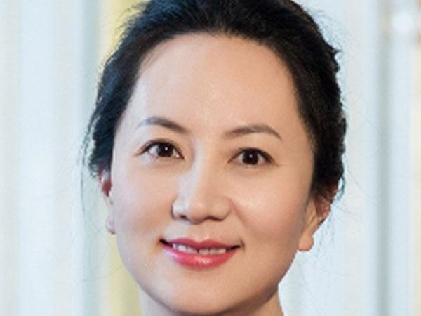 Huawei’s Meng may face extradition following Canadian ruling