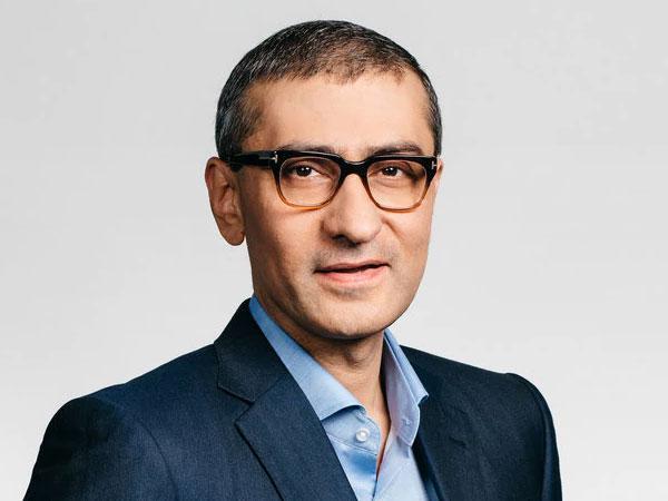 Nokia CEO Reckons Indian Appetite for Data Will Precipitate 5G Launches