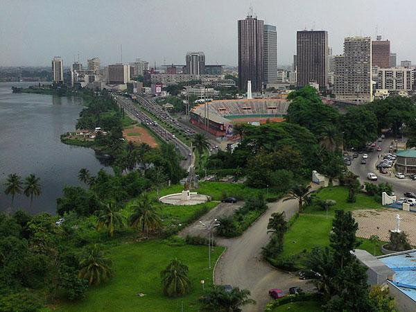 Côte d'Ivoire govt partners with Mistral to develop national AI ecosystem