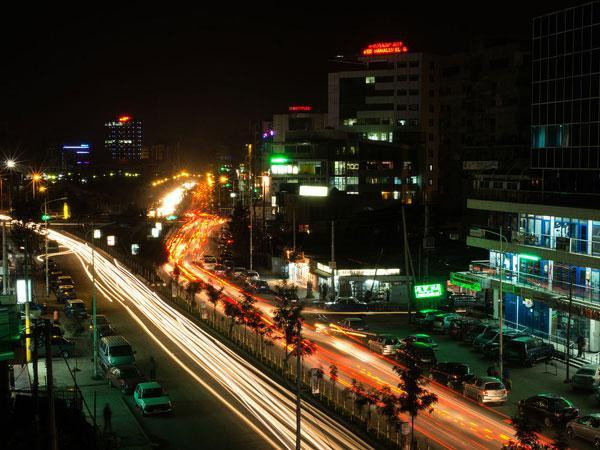 Second Ethiopian telecoms licence is up for grabs – again