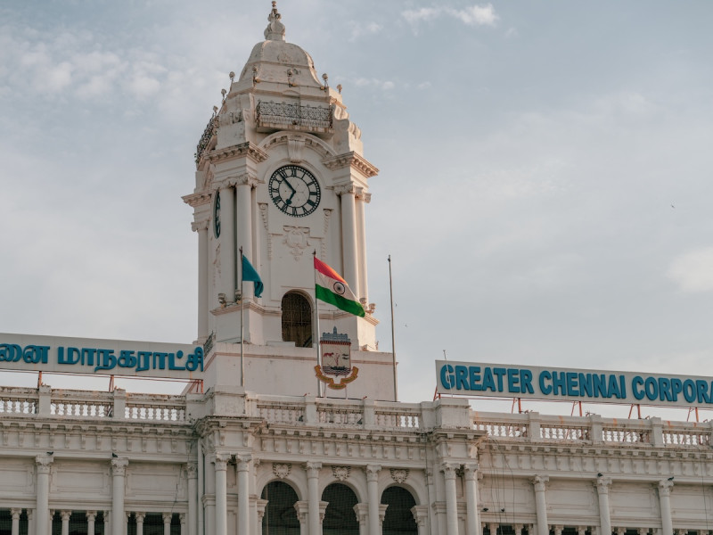 Tata Communications enhances India-Singapore cable network