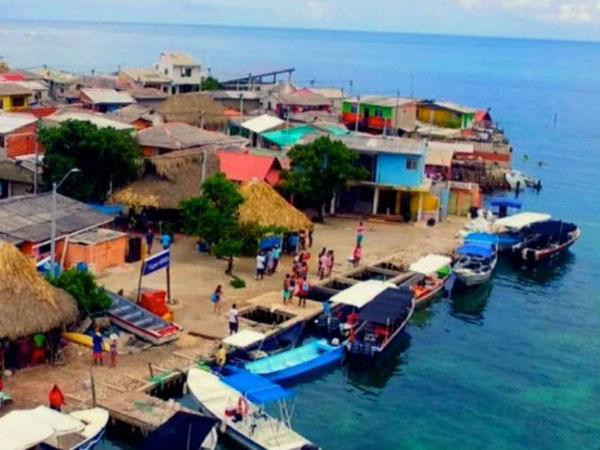 Speedcast extends Colombian rural high-speed internet with Hughes